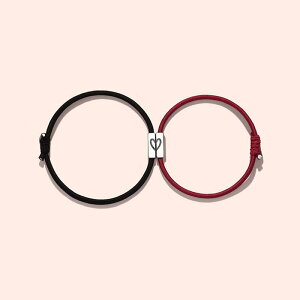 uXbg yA Jbv  I  U[R[h r Xgoh wAS  n[g`[t a v[g ގ jp Y ubN bh