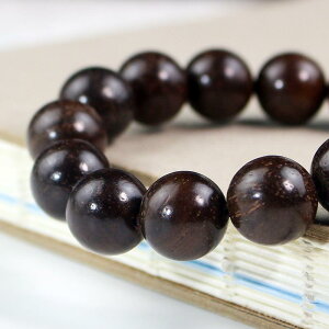 uXbg jp Dؐ _ Vv a15mm ۋ O VOXgh ӏܗp oNω 炩ȎG