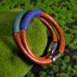 uXbg Y fB[X jp v U[R[h ܍s`[t g Be[W Vv I \ t@bV nhCh yA r Jbv Mtg JW