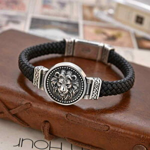 uXbg Y jp S925Vo[ CI {v U[ v ArAeCXg g AeB[N I Ch ݊ oO jZbNX  T}[ nhCh