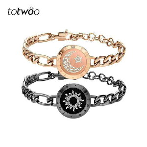 uXbg Jbv yA l X}[gZT[ ʐM U  `[t `^ XeX