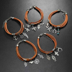 uXbg Y ĕ g Be[W  JE{[C ҂ ҂ݍ U[ v `[ y_g ƑnI t@bV JWA Xgoh