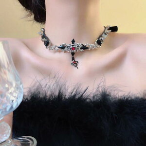 `[J[ fB[X pN SVbN bN _[Nn ̉H frEBO  Xl[N U[  Ðh GbWB h `F[ lbNX