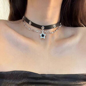 `[J[ fB[X U[ 䊐 WRjA _[N Ðh I  ig p[eB[ Cxg i ؂₩ ݊ ubN