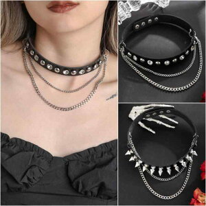 lbNX fB[X `[J[ pN bN qbvzbv SVbN I ZNV[ X^bY U[ v w 􉽊w cCXg`F[ dCbLH  N[ t@bV