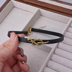 lbNX fB[X U[ Xl[N`[t ubN vR `[J[ Vv GKg  ^Cv ig g Be[W jZbNX 