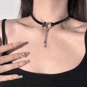 `[J[ fB[X I nhCh n[g U[ tW ^bZ ubN Vv V[g lbNX ĕ t@bV ʋ ig i 