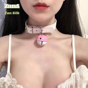 `[J[ p ^ U[`F[  n[g ZNV[ Ch [h XC[gN[ w RXv ANZT[