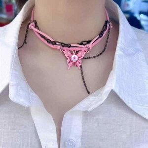 lbNX fB[X Y2K ؍ Â߃N[ sN tFCNU[ GiH o^tC ^bZ `[J[ uXbg sAX ANZT[ t