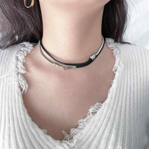 lbNX fB[X ăX^C  Vv v U[R[h ؂ւ Xl[N`F[  dCbLH S[h Vo[ I  gh ig fC[