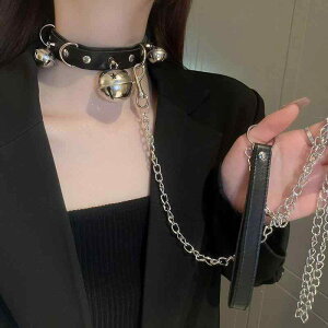 `[J[ fB[X  U[ v I j[N i   ubN sN zCg Xl[N`F[ ANZT[ ig