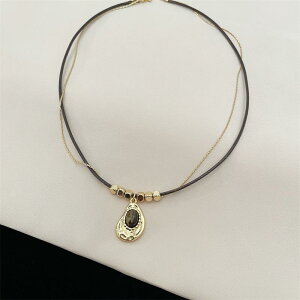 lbNX fB[X ^CK[AC _uC[ }[h H~ g S[h Xl[N`F[ ^J dCbLH  GKg i y_g t@bV