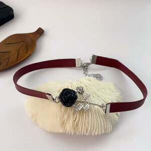 `[J[ fB[X g Be[W i GKg U[ [Y Cbh ԃ`[t I V[glbNX nhCh \ ig f[g p[eB[