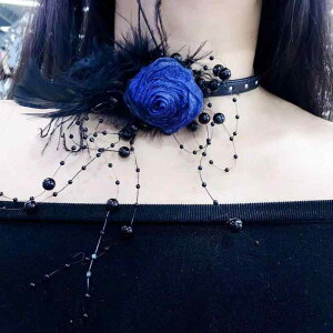 lbNX fB[X Ðh~bNX u[t[ p[ tFU[ ^bZ lbNX i nhCh I ig o p[eB[ ؂₩