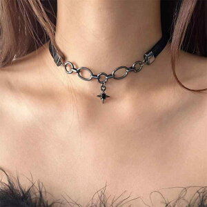 `[J[ fB[X ÐhX^C KubN U[ `F[ `[t \  _[N pN bN M Xg[gt@bV I lbNX