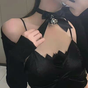lbNX fB[X nEB RXv zCg  [X {  x  `[J[ lbNoh  V[g ~X^C ZNV[ U[ nhCh H~ f[g 