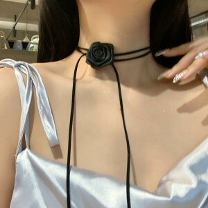 lbNX fB[X  ubN [Y KN t[`[t t`X^C l킢 ~ gh U[ vR {  `[J[ H~