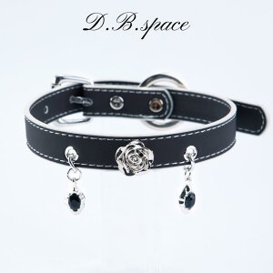 `[J[ fB[X  ps[`[t ZNV[ {v U[ [Y KN Vo[ nhCh TuJ`[ Jbv yA SVbN bN lbNX