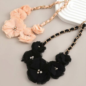 lbNX fB[X p ؃X^C t@bV XC[g tF~j 킢 z t@ubNt[ [X  t[`[t V[g `[J[ lbNX u