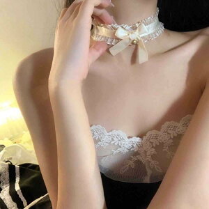 `[J[ fB[X Y2Kt@bV [X { t  ZNV[ ~ [^ RXv Cxg nEB p[eB[ ANZT[ ubN zCg sN t