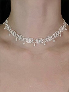 lbNX fB[X 925Vo[ X^[OVo[ ݎ} ^ hbvy_g [X`[J[ V[g g AeB[N A`[t ig H~