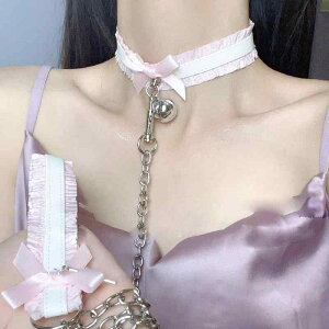 `[J[ fB[X sN t { tFCNU[ t `F[ Ðh~bNX K[[ [^n 킢 