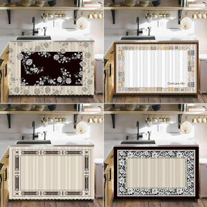 ̂ Lrlbg ډB ˒Ip p Lb` Jsv ʃt@Xi[ ho zR悯 GB |GXe tl k Ԏd؂