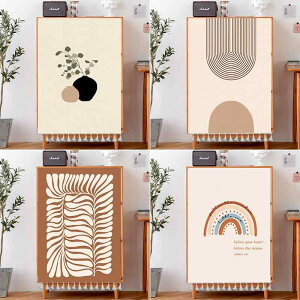 ̂ ʃt@Xi[ sv ʃt@Xi[ ډB z ho ق悯 Ԏd؂I Lrlbg N[[bg Lb` JE^[  Vv |GXe rO Q 