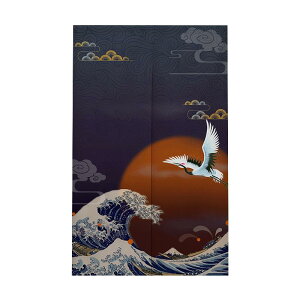 g Ԏd؂ ډB ˂莮 z |GXe Zp[g Xbg  Lb` Q rO gC ʏ Eߏ N[[bg pr