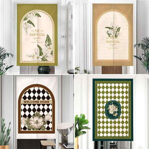 ̂ |GXe z k [sAeCXg Ԏd؂ ډB Lb` rO Q gC   X  n[t O