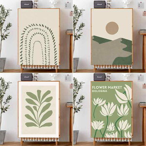 ̂ ʃt@Xi[ Ԏd؂z sv ho ډB Lb`JE^[ ˒I N[[bg  rO |GXe V[g Vv _