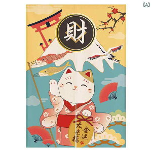 ̂ a |GXea Ԏd؂ ډB ˂_ Jsv V[g hAJ[e Q Lb` gC ʏ   L N CeA