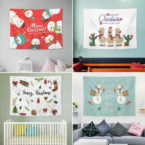 ^yXg[ NX}X wiz  k EH[fR[V Q rO   ǖʑ fW^vg |GXe