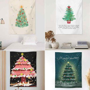 ^yXg[ NX}X k Vv p[eB[ Cxg CX^f wiz Ǌ| EH[fR[V ` |GXe rO Q  EHbVu