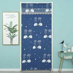 ̂ Ԏd؂ hAJ[e   h h fM ۉ ȃGl \邾 ȒPݒu ډB vCoV[ی Vv  ƒp rO Q  H~ 