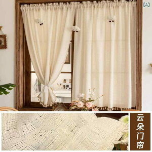 J[e ̂ t` g AJ N[ AC{[ Ȗ sv ˂莮 o [X VA[ n[t V[g ډB Ԏd؂ LrlbgJo[ 