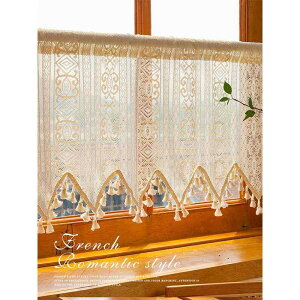 JtFJ[e ̂ Ԏd؂  AJX^C Rbg҂ ^bZ tW Lb`  x_ ډB