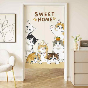 ̂ 킢 LN^[  Ȗ Ԏd؂ ډB Ԃ̂ Q rO Lb` gC  ʏ z vCoV[΍