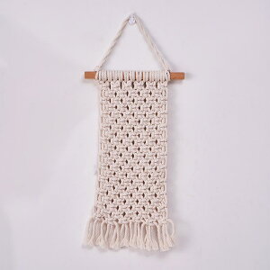 Ǌ| ANZT[[ WG[[ D }N Rbg {w~A tW EH[fR k CeA  rO Q zCg mg[