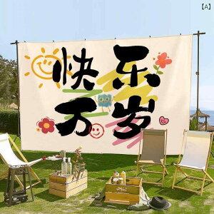 ^yXg[ AEghA Lv W[ }VF Cxg tFX wiz y EH[fR z I f CX^f ͋C ԉo Rbg Ȗ ` r