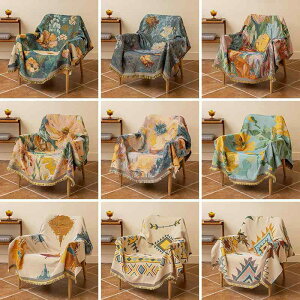 ^yXg[ {w~A bR GXjbN Ǌ| wiz ` TCY rO _CjO Q  QXgnEX Xܑ ԕ A ԉo CeA