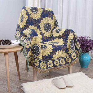 \t@Jo[ k  Rbg ʎdl Ow\  D \t@uPbg \t@X[ G| ^yXg[ u[AIC ԕ tH