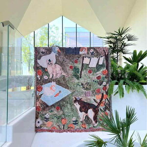 ^yXg[ Ǌ| ؍ G A[g |GXe \t@Jo[ xbhX[ O}bg uPbg Aq ETM lR ` CeA [΍ rOQ