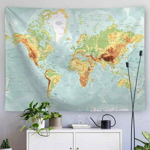 ^yXg[ En} [h}bv wi  F NX Ǌ| EH[fR[V fW^vg  |GXe _ Vv rO Q  q