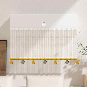 エアコン風よけカバー エアコン風向きルーバー 壁掛け 室内用 ベビー 赤ちゃん 冷え対策 直風防止 面ファスナー固定 簡単設置 結露防止 汎用 多機種対応 春夏 ポリエステル