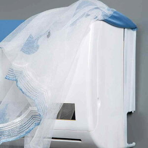 GARJo[ [X hJ X   e ho ق悯 UVJbg 悯 CeA  ƒp 펞ݒu^ 킢 _ Vv