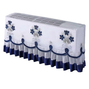 GARJo[ Ǌ| @p یJo[ ho ق悯 ^]\ Osv [Xf  _ Vv 1.5n͑Ή 傫TCY Q rO