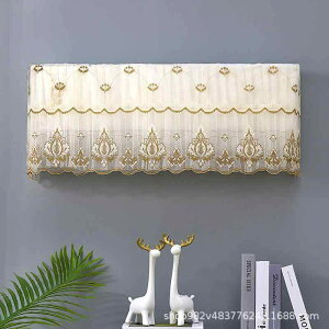 GARJo[ Ǌ| h~ 悯 Jo[ ^]OɎg zR悯 ho h~ ȒP |GXe _ Vv uE p[v