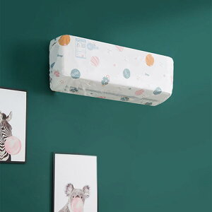 GARJo[ Ǌ|p hoJo[ PEVA EHbVu Lk ƒp tJo[ _XgJo[  Q rO Vv _ h ꕿ