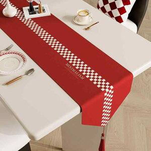 e[ui[  cp lI`Cj[YX^C  l f TCh{[h R[q[e[u eB[e[u ג bh  tW ^bZ